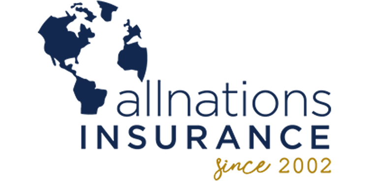 Allnationsinsurance